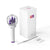 (G)I-DLE - OFFICIAL LIGHT STICK VER.2 - COKODIVE