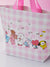 BT21 - SPRING DAYS MINI RESUABLE BAG M - COKODIVE