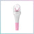 YOON JISUNG - OFFICIAL LIGHT STICK SET - COKODIVE