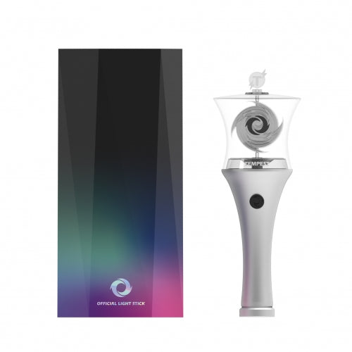 TEMPEST - OFFICIAL LIGHT STICK - COKODIVE