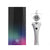 TEMPEST - OFFICIAL LIGHT STICK - COKODIVE