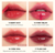 ROM&ND - JUICY LASTING TINT - COKODIVE