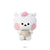 BT21 MININI MONITOR FIGURE 2 - COKODIVE