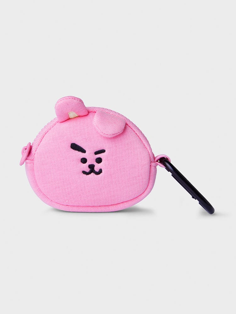 BT21 NEW BASIC OFFICIAL MD - COKODIVE