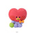 BT21 MININI MONITOR FIGURE 2 - COKODIVE