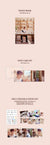 2PM - 2023 SEASON'S GREETINGS - COKODIVE