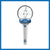 BAE173 - OFFICIAL LIGHT STICK - COKODIVE