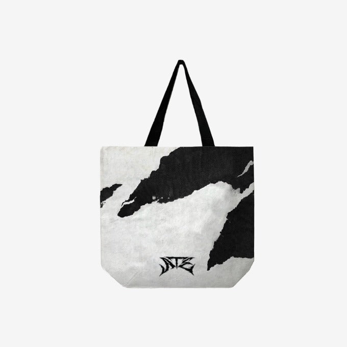 STRAY KIDS - ATE POP UP OFFICIAL MD REUSABLE BAG - COKODIVE