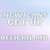 NEWJEANS - GET UP OFFICIAL MD 3 - COKODIVE