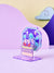 BT21 BABY ACRYLIC STAND K-EDITION ver.2 - COKODIVE