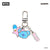 BT21 - ADULT METAL KEYRING