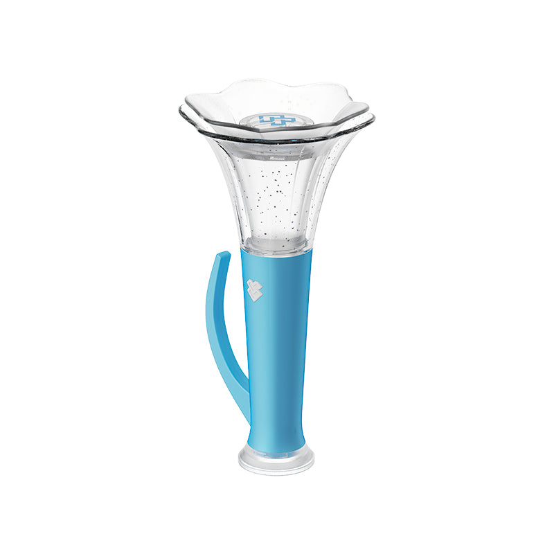 BTOB - OFFICIAL LIGHT STICK VER.3 - COKODIVE