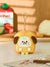 BT21 - BABY BAKERY SHOP MD PLUSH KEYRING