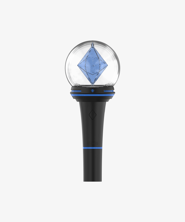 CNBLUE - OFFICIAL LIGHT STICK - COKODIVE