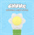 CHUU - OFFICIAL LIGHT STICK - COKODIVE