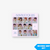 SEVENTEEN - ALWAYS YOURS JAPAN BEST ALBUM WEVERSE GIFT VER. - COKODIVE