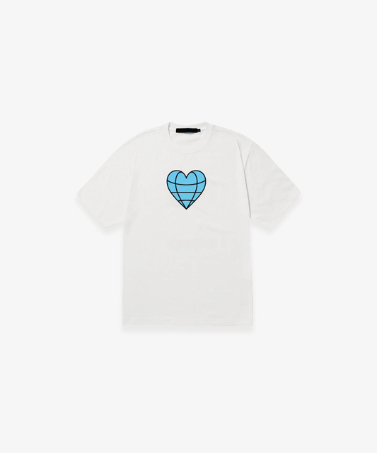 WINNER - HOLIDAY 4TH MINI ALBUM OFFICIAL MD T-SHIRTS DESIGN 2 - COKODIVE