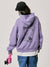 BT21 - HOODED SWEATSHIRT 2024 F/W CITY EDITION - COKODIVE