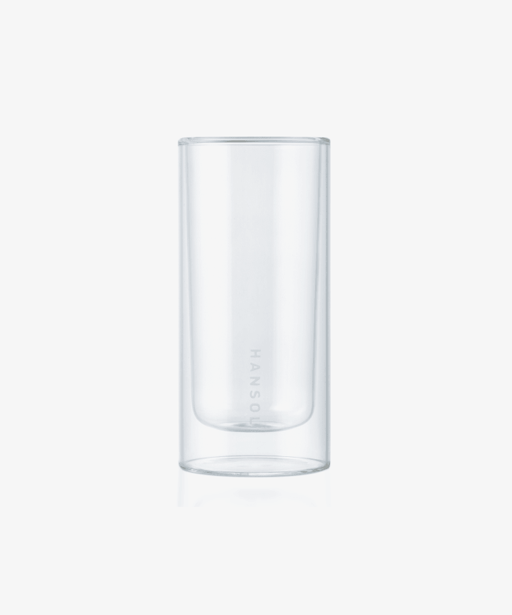 SEVENTEEN - ARTIST MADE COLLECTION BY SEVENTEEN SEASON 3 OFFICIAL MD HANSOL&#39;S CUP - COKODIVE