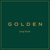 [2ND PRE-ORDER] JUNGKOOK - GOLDEN 1ST SOLO ALBUM OFFICIAL MD - COKODIVE