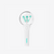 WEEEKLY - OFFICIAL LIGHT STICK - COKODIVE