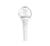 IVE - OFFICIAL LIGHT STICK VER.1 - COKODIVE