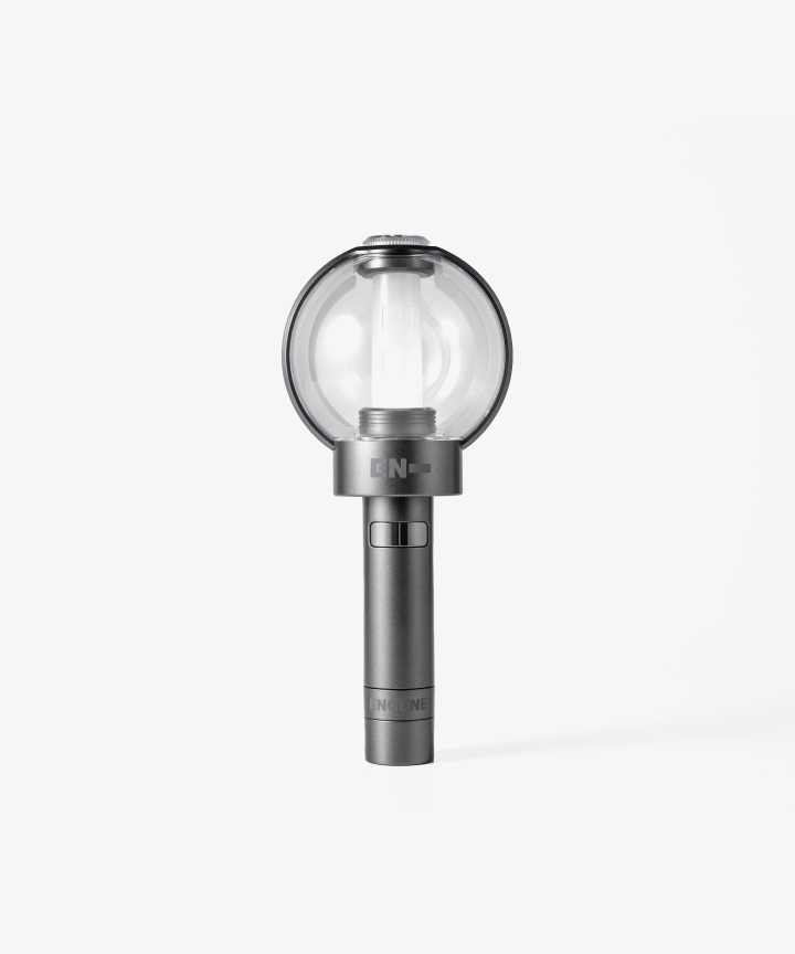 ENHYPEN - OFFICIAL LIGHT STICK VER.2 - COKODIVE