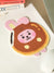 BT21 - BABY BAKERY SHOP MD MOUSE PAD