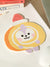 BT21 - BABY BAKERY SHOP MD MOUSE PAD