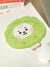 BT21 - BABY BAKERY SHOP MD MOUSE PAD