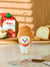 BT21 - BABY BAKERY SHOP MD PLUSH KEYRING