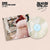 SUHO - 1 TO 3 MINI 3RD ALBUM LP VER - COKODIVE