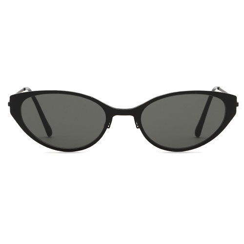 SEVENTEEN - SPECULUM EYEWEAR SUNGLASS THE8 PICK S002 - COKODIVE