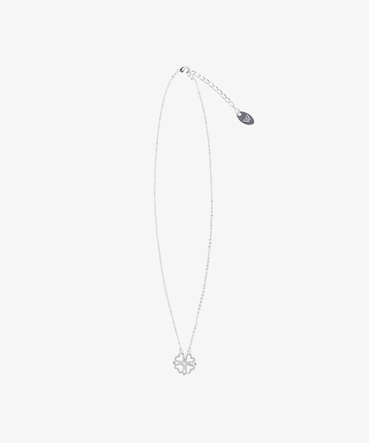 WINNER - THE CIRCLE OFFICIAL MD NECKLACE - COKODIVE