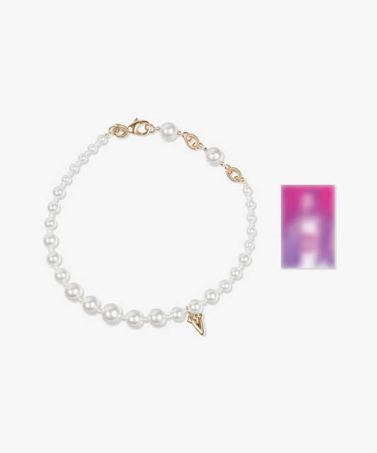 WINNER SONG MINO - TOINFINITY 3RD FULL ALBUM OFFICIAL MD NECKLACE TYPE 3 - COKODIVE