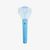 TREASURE - OFFICIAL LIGHT STICK - COKODIVE