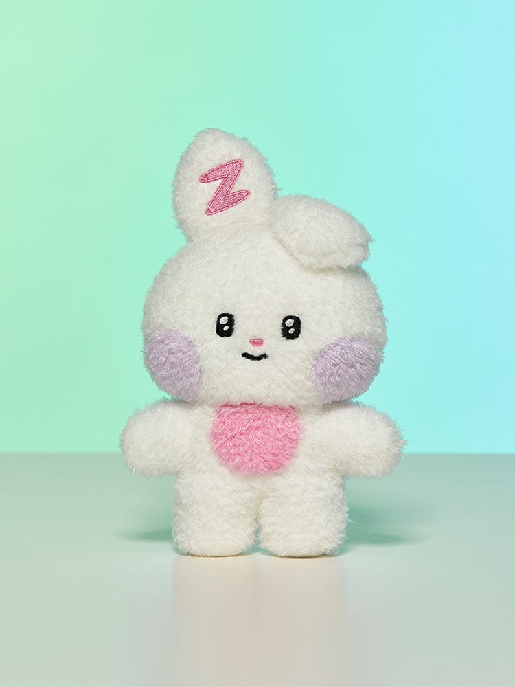 ZEROBASEONE - ZERONI MD COSTUME PLUSH