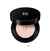 AMOREMALL BEAUTY 17C1 HERA - BLACK CUSHION SPF34/PA++ (MAIN ITEM+REFILL)