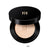 AMOREMALL BEAUTY 17N1 HERA - BLACK CUSHION SPF34/PA++ (MAIN ITEM+REFILL)