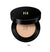 AMOREMALL BEAUTY 23N1 HERA - BLACK CUSHION SPF34/PA++ (MAIN ITEM+REFILL)