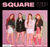 Apple Music [BLACKPINK] 1ST MINI ALBUM - SQUARE UP