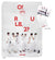 Apple Music [BTS] 1ST MINI ALBUM - O!RUL8,2?