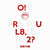 Apple Music [BTS] 1ST MINI ALBUM - O!RUL8,2?