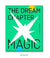 Apple Music SANCTUARY TXT FULL ALBUM - The Dream Chapter: MAGIC