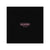 Apple Music VINYL LP -Limited Edition- BLACKPINK 1st FULL ALBUM [THE ALBUM]