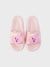 BT21 ON THE CLOUD SLIPPER - COKODIVE