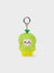 BT21 FRESH MINI MININI GROCERY FRUIT DOLL KEYRING - COKODIVE