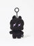 BT21 X FRAGMENT PLUSH KEYRING - COKODIVE