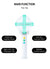 COKODIVE TXT - OFFICIAL LIGHT STICK