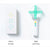 COKODIVE TXT - OFFICIAL LIGHT STICK